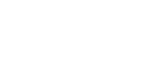 Immobilier Suresnes